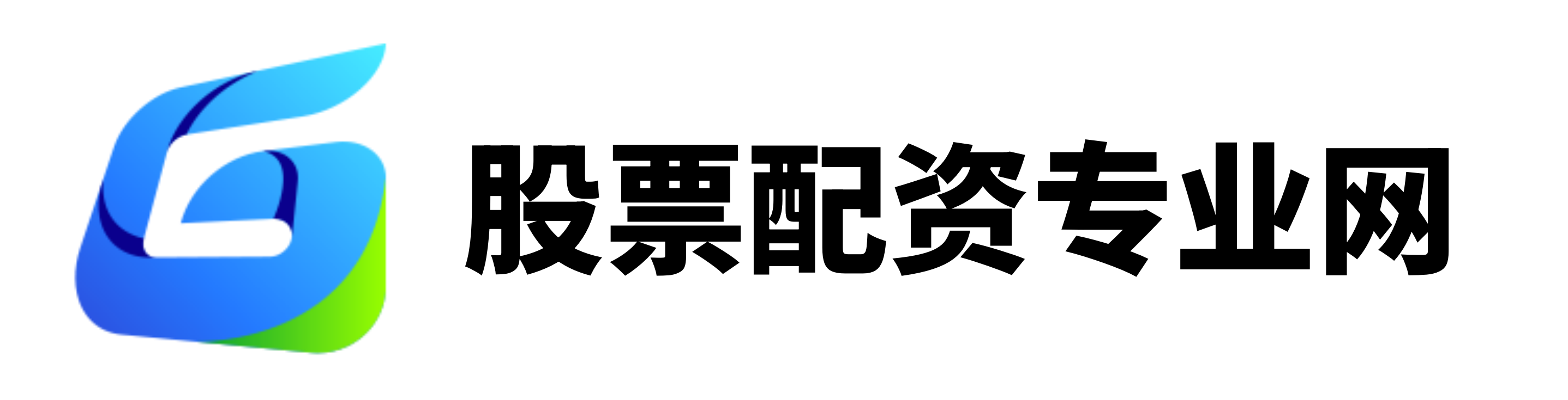 51配资